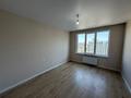3-бөлмелі пәтер · 63 м² · 11/12 қабат, С 902 8, бағасы: 38.5 млн ₸ в Астане, Сарыарка р-н — фото 6