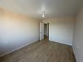 3-бөлмелі пәтер · 63 м² · 11/12 қабат, С 902 8, бағасы: 38.5 млн ₸ в Астане, Сарыарка р-н — фото 7