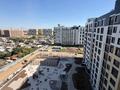 3-бөлмелі пәтер · 63 м² · 11/12 қабат, С 902 8, бағасы: 38.5 млн ₸ в Астане, Сарыарка р-н — фото 8
