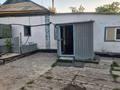 Отдельный дом · 3 комнаты · 92 м² · 30 сот., Мира 29 за 7 млн 〒 в Рахымжана кошкарбаевой — фото 3