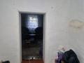 Отдельный дом · 3 комнаты · 92 м² · 30 сот., Мира 29 за 7 млн 〒 в Рахымжана кошкарбаевой — фото 5