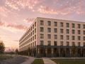 1-комнатная квартира · 33.33 м² · 5/5 этаж, 38-й мкр участок №21 за ~ 6 млн ₸ в Актау