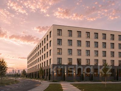 1-комнатная квартира · 33.33 м² · 5/5 этаж, 38-й мкр участок №21 за ~ 6 млн ₸ в Актау