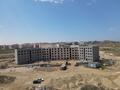 1-комнатная квартира · 33.33 м² · 5/5 этаж, 38-й мкр участок №21 за ~ 6 млн ₸ в Актау — фото 4