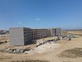 1-комнатная квартира · 33.33 м² · 5/5 этаж, 38-й мкр участок №21 за ~ 6 млн ₸ в Актау — фото 5