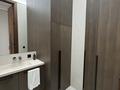 4-бөлмелі пәтер · 140 м² · 2/7 қабат, Тасшокы, 4​ 4, бағасы: 310 млн ₸ в Астане, Алматы р-н — фото 10