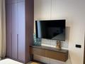 4-бөлмелі пәтер · 140 м² · 2/7 қабат, Тасшокы, 4​ 4, бағасы: 310 млн ₸ в Астане, Алматы р-н — фото 13