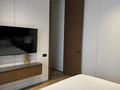 4-бөлмелі пәтер · 140 м² · 2/7 қабат, Тасшокы, 4​ 4, бағасы: 310 млн ₸ в Астане, Алматы р-н — фото 14
