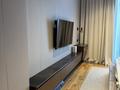 4-бөлмелі пәтер · 140 м² · 2/7 қабат, Тасшокы, 4​ 4, бағасы: 310 млн ₸ в Астане, Алматы р-н — фото 15