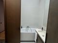 4-бөлмелі пәтер · 140 м² · 2/7 қабат, Тасшокы, 4​ 4, бағасы: 310 млн ₸ в Астане, Алматы р-н — фото 16