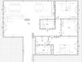 4-бөлмелі пәтер · 140 м² · 2/7 қабат, Тасшокы, 4​ 4, бағасы: 310 млн ₸ в Астане, Алматы р-н — фото 18