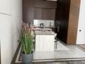 4-бөлмелі пәтер · 140 м² · 2/7 қабат, Тасшокы, 4​ 4, бағасы: 310 млн ₸ в Астане, Алматы р-н — фото 3
