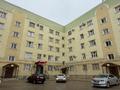 2-комнатная квартира · 73 м² · 3/5 этаж, 20-й мкр 32 — Рядом Общеобразовательная школа № 34 за 200 000 ₸ в Актау