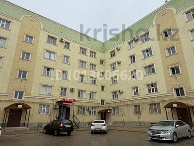 2-бөлмелі пәтер · 73 м² · 3/5 қабат, 20-ш/а. 32 — Рядом Общеобразовательная школа № 34, бағасы: 200 000 ₸ в Актау, 20-й мкр