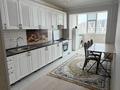 2-комнатная квартира · 73 м² · 3/5 этаж, 20-й мкр 32 — Рядом Общеобразовательная школа № 34 за 200 000 ₸ в Актау — фото 10