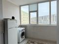 2-комнатная квартира · 73 м² · 3/5 этаж, 20-й мкр 32 — Рядом Общеобразовательная школа № 34 за 200 000 ₸ в Актау — фото 11