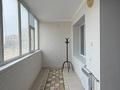 2-комнатная квартира · 73 м² · 3/5 этаж, 20-й мкр 32 — Рядом Общеобразовательная школа № 34 за 200 000 ₸ в Актау — фото 12
