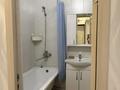 2-комнатная квартира · 73 м² · 3/5 этаж, 20-й мкр 32 — Рядом Общеобразовательная школа № 34 за 200 000 ₸ в Актау — фото 3