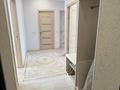 2-комнатная квартира · 73 м² · 3/5 этаж, 20-й мкр 32 — Рядом Общеобразовательная школа № 34 за 200 000 ₸ в Актау — фото 2