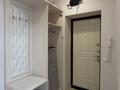 2-комнатная квартира · 73 м² · 3/5 этаж, 20-й мкр 32 — Рядом Общеобразовательная школа № 34 за 200 000 ₸ в Актау — фото 5