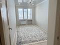 2-комнатная квартира · 73 м² · 3/5 этаж, 20-й мкр 32 — Рядом Общеобразовательная школа № 34 за 200 000 ₸ в Актау — фото 6