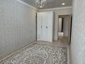 2-комнатная квартира · 73 м² · 3/5 этаж, 20-й мкр 32 — Рядом Общеобразовательная школа № 34 за 200 000 ₸ в Актау — фото 7