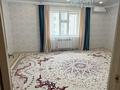 2-комнатная квартира · 73 м² · 3/5 этаж, 20-й мкр 32 — Рядом Общеобразовательная школа № 34 за 200 000 ₸ в Актау — фото 8