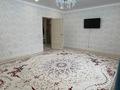 2-комнатная квартира · 73 м² · 3/5 этаж, 20-й мкр 32 — Рядом Общеобразовательная школа № 34 за 200 000 ₸ в Актау — фото 9