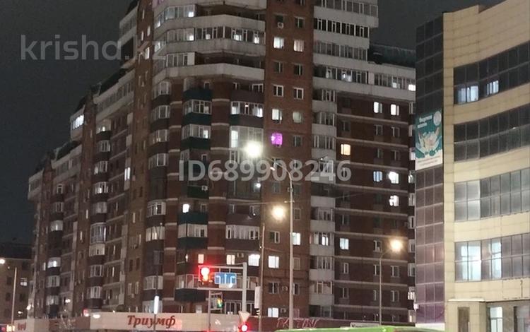 2-комнатная квартира · 50 м² · 4/12 этаж, Шакарима 60 — Кабанбай, 72 квартал за 14 000 ₸ в Семее — фото 39