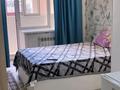 2-комнатная квартира · 50 м² · 4/12 этаж, Шакарима 60 — Кабанбай, 72 квартал за 14 000 ₸ в Семее — фото 6