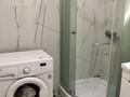 2-комнатная квартира · 50 м² · 4/12 этаж, Шакарима 60 — Кабанбай, 72 квартал за 14 000 ₸ в Семее — фото 11
