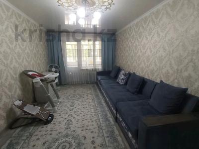 3-бөлмелі пәтер · 62.2 м² · 3/5 қабат, Салтанат ш/а. — напротив Нурислам, бағасы: 15.5 млн ₸ в Таразе, мкр Салтанат
