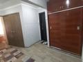 3-бөлмелі пәтер · 62.2 м² · 3/5 қабат, Салтанат ш/а. — напротив Нурислам, бағасы: 15.5 млн ₸ в Таразе, мкр Салтанат — фото 10