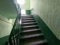 3-бөлмелі пәтер · 62.2 м² · 3/5 қабат, Салтанат ш/а. — напротив Нурислам, бағасы: 15.5 млн ₸ в Таразе, мкр Салтанат — фото 13