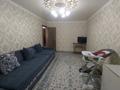 3-бөлмелі пәтер · 62.2 м² · 3/5 қабат, Салтанат ш/а. — напротив Нурислам, бағасы: 15.5 млн ₸ в Таразе, мкр Салтанат — фото 2