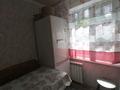 3-бөлмелі пәтер · 62.2 м² · 3/5 қабат, Салтанат ш/а. — напротив Нурислам, бағасы: 15.5 млн ₸ в Таразе, мкр Салтанат — фото 8