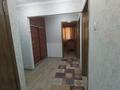 3-бөлмелі пәтер · 62.2 м² · 3/5 қабат, Салтанат ш/а. — напротив Нурислам, бағасы: 15.5 млн ₸ в Таразе, мкр Салтанат — фото 9