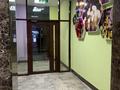 1-бөлмелі пәтер · 37 м² · 6/8 қабат, Улы дала 65/2 — Кайсенова, бағасы: 240 000 ₸ в Астане, Есильский р-н — фото 8