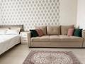 1-бөлмелі пәтер · 37 м² · 6/8 қабат, Улы дала 65/2 — Кайсенова, бағасы: 240 000 ₸ в Астане, Есильский р-н