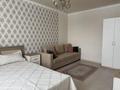 1-бөлмелі пәтер · 37 м² · 6/8 қабат, Улы дала 65/2 — Кайсенова, бағасы: 240 000 ₸ в Астане, Есильский р-н — фото 2
