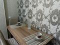 1-бөлмелі пәтер · 37 м² · 6/8 қабат, Улы дала 65/2 — Кайсенова, бағасы: 240 000 ₸ в Астане, Есильский р-н — фото 3