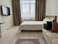 1-бөлмелі пәтер · 37 м² · 6/8 қабат, Улы дала 65/2 — Кайсенова, бағасы: 240 000 ₸ в Астане, Есильский р-н — фото 4