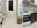1-бөлмелі пәтер · 37 м² · 6/8 қабат, Улы дала 65/2 — Кайсенова, бағасы: 240 000 ₸ в Астане, Есильский р-н — фото 5