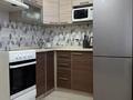 1-бөлмелі пәтер · 37 м² · 6/8 қабат, Улы дала 65/2 — Кайсенова, бағасы: 240 000 ₸ в Астане, Есильский р-н — фото 6