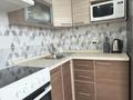 1-бөлмелі пәтер · 37 м² · 6/8 қабат, Улы дала 65/2 — Кайсенова, бағасы: 240 000 ₸ в Астане, Есильский р-н — фото 11