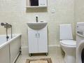 1-бөлмелі пәтер · 37 м² · 6/8 қабат, Улы дала 65/2 — Кайсенова, бағасы: 240 000 ₸ в Астане, Есильский р-н — фото 12