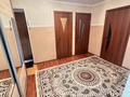 3-бөлмелі пәтер · 96 м² · 3/3 қабат, улица Ескельды Би 222, бағасы: 28 млн ₸ в Талдыкоргане — фото 10