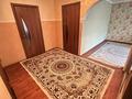 3-бөлмелі пәтер · 96 м² · 3/3 қабат, улица Ескельды Би 222, бағасы: 28 млн ₸ в Талдыкоргане — фото 11