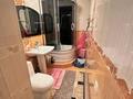 3-бөлмелі пәтер · 96 м² · 3/3 қабат, улица Ескельды Би 222, бағасы: 28 млн ₸ в Талдыкоргане — фото 12