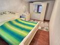 3-бөлмелі пәтер · 96 м² · 3/3 қабат, улица Ескельды Би 222, бағасы: 28 млн ₸ в Талдыкоргане — фото 6